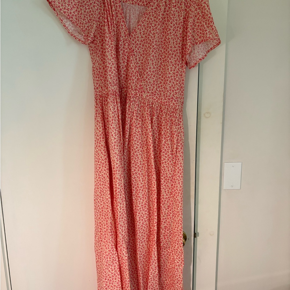 Christy Dawn Dawn Dress - Picture 6 of 6
